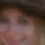 Profilbild von Cordula Holloway