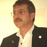 Profilfoto von Richard Teuber