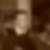 Profilbild von Thorsten Bürgel
