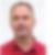 Profilbild von Claus Holzer