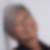 Profilbild von Elvira Rengert