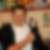 Profilbild von Holger Biedermann