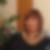 Profilbild von Martina Priebe
