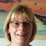 Profilfoto von Katja Martini