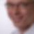 Profilbild von Gregor Gerhard
