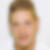 Profilbild von Alexander Rerop