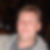 Profilbild von Thorsten Michel