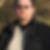 Profilbild von Christoph Nieswand