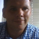 Profilfoto Ronny Lolies Profilfoto von Ronny Lolies