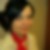 Profilbild von Judith Aderhold