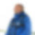 Profilbild von Achim Blaeser