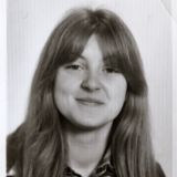 Profilfoto von Kerstin Seidelmann