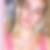 Profilbild von Susanne Wichmann