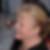 Profilbild von Heike Golücke