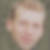 Profilbild von Thomas Gersak