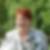 Profilbild von Tanja Damm