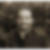 Profilbild von Claude Peschel Dutombe