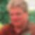 Profilbild von Michael Otto