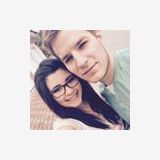 Profilfoto von Maya Grund