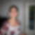 Profilbild von Silke Plass