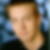 Profilbild von Julien Sundmacher