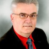 Profilfoto von Hans-Peter Last