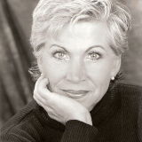 Profilfoto von Jutta Röger