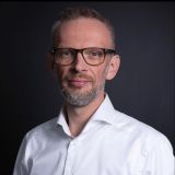 Profilfoto von Michael Konrad Bieniasz