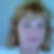 Profilbild von Ilona Steeger