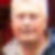 Profilbild von Frank Deutsch
