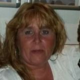 Profilfoto von Ulrike Gensmantel