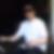 Profilbild von Christian Lutz
