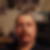 Profilbild von Michael Breitenbach