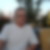 Profilbild von Max Herbrandt