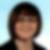 Profilbild von Jacqueline Böhme