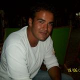 Profilfoto von Adem Dogan