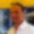 Profilbild von Ralph Ellinghaus