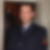 Profilbild von Heiko Prause