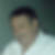 Profilbild von Peter Holldorf