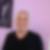 Profilbild von Jörg Kollmann