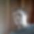 Profilbild von Michael Hempel