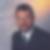 Profilbild von Dietmar Berg