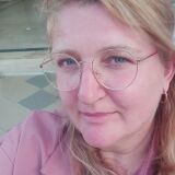 Profilfoto von Claudia Liebe