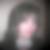 Profilbild von Christa Bruhn