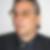 Profilbild von Rolf Gossaint
