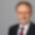 Profilbild von Detlef Safft