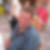 Profilbild von Rainer Lange