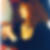 Profilbild von Nicole Ergott