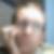 Profilbild von Jan Preiß