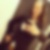 Profilbild von Kate Maboge